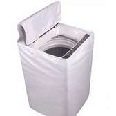 Top Load Washing Machine Cover Waterproof/Dustproof