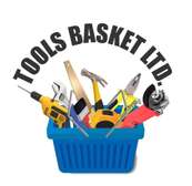 Tools Basket Ltd