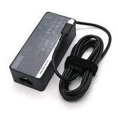 Lenovo Type C Complete Charger