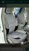 Newcoast car seat covers