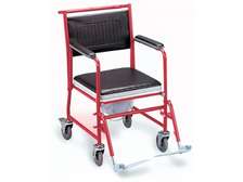 COMMODE WHEELCHAIR PRICE NAIROBI,KENYA