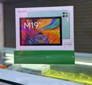 MODIO M19 5G TABLET