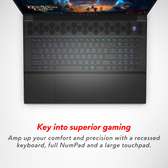 Alienware M18 Gaming Laptop
