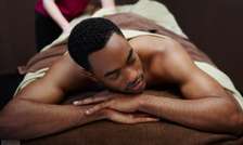 🌺 Mobile Massage Services in Kisumu