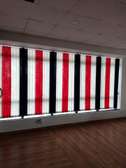 lovely and Best  OFFICE BLINDS