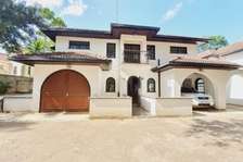 4 Bed Townhouse with En Suite at Riverside Drive