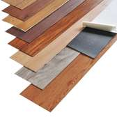 VINYL TILES