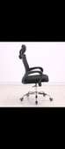 Office chair for boss