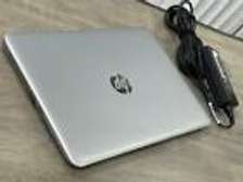 HP Elitebook 840 G3 core i5/8/256GB