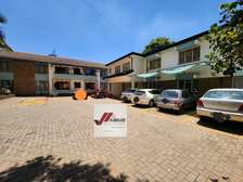 0.363 ac Land at 1St Parklands Avenue