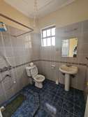 3 Bed Apartment with En Suite at Kilimani