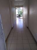 64 m² Office with Service Charge Included at Ngong Rd