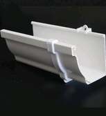 4Mtrs Box profile gutters