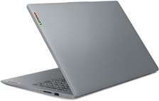 Lenovo Slim 3 corei7 16 GBRam/512GBSSD