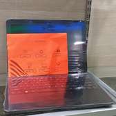 Acer TravelMate|B Mini Laptop