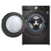 LG 12/8Kg, Washer+Dry F4V9BDP2EE NEW