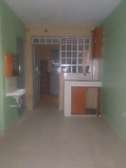 Bedsitter apartment to let at Ngong road