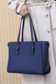 FASHION LADIES HANDBAGS