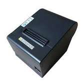 usb thermal printer