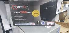 Cursor 700va ups