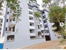 For rent at Thika road Thome
