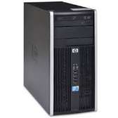 hp core i5 tower