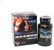 Maxman capsules Men's Size