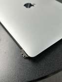 Apple MacBook Air M1 A2337 2020 Screen Display Silver