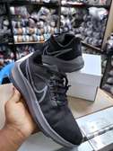 Nike zoom pegasus sneakers