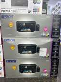 Epson L850 All in one Photo Printer