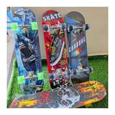 Kids Skateboards | Longboards | Shortboards