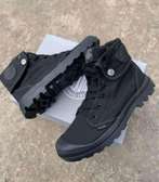 Palladium Adidas
