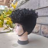 Custom Made wigs