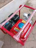 ACP50 WATERPUMP 2 INCH
