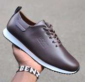 Boss men casual