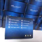 Vehicle wireless GPS Trackers