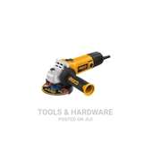 Angle Grinder 3000 W