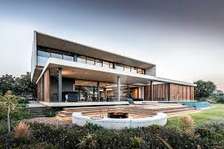 Professional House Plans & Architectural Design Services
