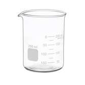 QUALITY BEAKER 250ml IN NAIROBI,KENYA
