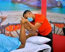 Mobile Massage services in Limuru Town, Kiambu