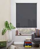 sunscreen blinds