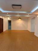4 Bed Apartment with Staff Quarters in Lavington