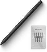 The Official reMarkable 2 Pen with Eraser