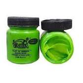Vaida Anti-greying Hair Oil
