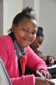 Domestic Cleaners & Househelps in Kiambu Town