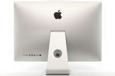 imac 2015 core i5,16gb,1tb hdd,21.5inches