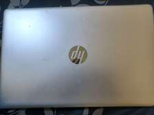 Hp laptop 15