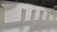 Terrazzo Material Supply and Installation Eldoret