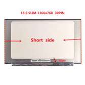 17.3 SLIM 30 SHORT FULL HD