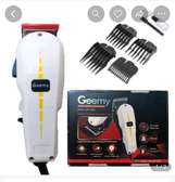 Geemy proffesional hair clipper*